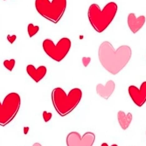 Valentine glam package at De Lareau Studio in Toms River, NJ